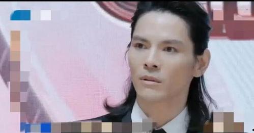 娱乐圈吃瓜大姨是谁,揭秘娱乐圈幕后风云的神秘人物